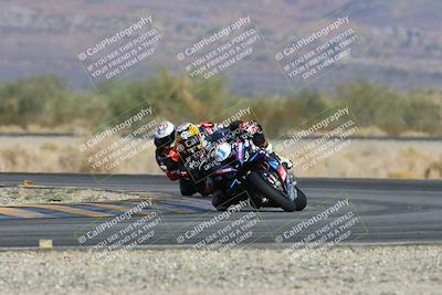 media/Dec-08-2024-CVMA (Sun) [[267e5a7075]]/Race 1-Supersport Open/